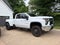 2021 Chevrolet Silverado 3500 HD LT