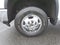 2024 Chevrolet Silverado 3500 HD LTZ DRW