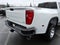 2024 Chevrolet Silverado 3500 HD LTZ DRW