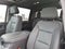 2024 Chevrolet Silverado 3500 HD LTZ DRW