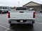 2024 Chevrolet Silverado 3500 HD LTZ DRW