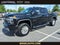 2021 Chevrolet Silverado 3500 HD High Country