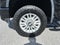 2021 Chevrolet Silverado 3500 HD High Country