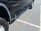 2021 Chevrolet Silverado 3500 HD High Country
