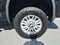 2021 Chevrolet Silverado 3500 HD High Country