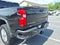 2021 Chevrolet Silverado 3500 HD High Country