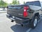 2021 Chevrolet Silverado 3500 HD High Country