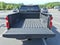 2021 Chevrolet Silverado 3500 HD High Country