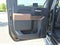 2021 Chevrolet Silverado 3500 HD High Country