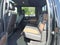 2021 Chevrolet Silverado 3500 HD High Country