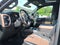 2021 Chevrolet Silverado 3500 HD High Country