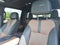 2021 Chevrolet Silverado 3500 HD High Country
