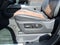 2021 Chevrolet Silverado 3500 HD High Country
