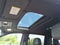 2021 Chevrolet Silverado 3500 HD High Country