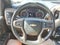 2021 Chevrolet Silverado 3500 HD High Country
