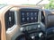 2021 Chevrolet Silverado 3500 HD High Country