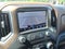 2021 Chevrolet Silverado 3500 HD High Country