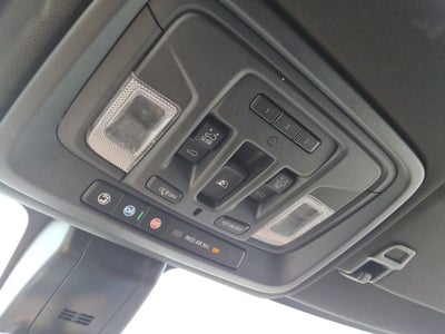 2021 Chevrolet Silverado 3500 HD High Country