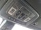 2021 Chevrolet Silverado 3500 HD High Country