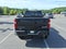 2021 Chevrolet Silverado 3500 HD High Country