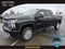 2023 Chevrolet Silverado 3500 HD High Country
