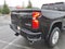 2023 Chevrolet Silverado 3500 HD High Country