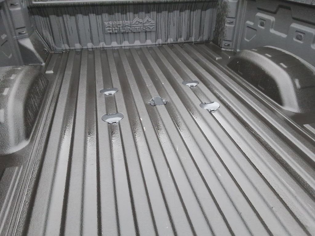 2023 Chevrolet Silverado 3500 HD High Country