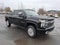 2023 Chevrolet Silverado 3500 HD High Country