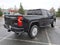 2023 Chevrolet Silverado 3500 HD High Country