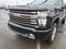 2023 Chevrolet Silverado 3500 HD High Country