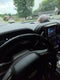 2023 Chevrolet Silverado 3500 HD High Country DRW