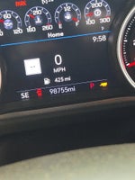 2023 Chevrolet Silverado 3500 HD High Country DRW