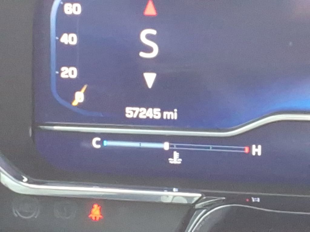 2024 Chevrolet Silverado 3500 HD High Country