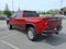 2024 Chevrolet Silverado 3500 HD High Country