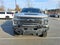 2020 Chevrolet Silverado 3500 HD High Country