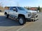 2020 Chevrolet Silverado 3500 HD High Country