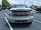 2021 Chevrolet Silverado 3500 HD High Country