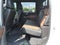 2021 Chevrolet Silverado 3500 HD High Country
