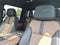 2021 Chevrolet Silverado 3500 HD High Country