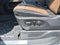 2021 Chevrolet Silverado 3500 HD High Country