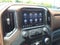 2021 Chevrolet Silverado 3500 HD High Country