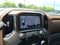 2021 Chevrolet Silverado 3500 HD High Country
