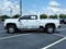2021 Chevrolet Silverado 3500 HD High Country
