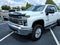 2021 Chevrolet Silverado 3500 HD High Country
