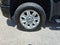 2022 Chevrolet Silverado 3500 HD High Country