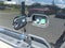 2022 Chevrolet Silverado 3500 HD High Country