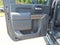 2022 Chevrolet Silverado 3500 HD High Country