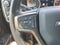 2022 Chevrolet Silverado 3500 HD High Country
