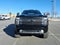 2021 Chevrolet Silverado 3500 HD High Country