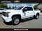 2021 Chevrolet Silverado 3500 HD High Country